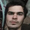 Лого пользователя D***v