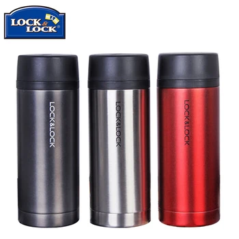 thermal insulation mug men and women 304 stainless steel glass portable mug New Gem Mug LHC4133
thermal insulation mug men and women 304 stainless steel glass portable mug New Gem Mug LHC4133