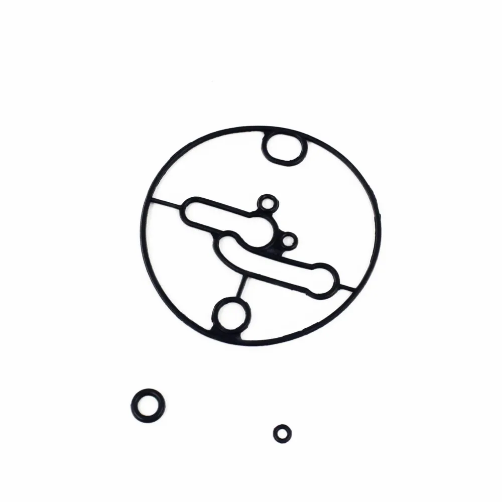 XL-CRRK5-1 (5)