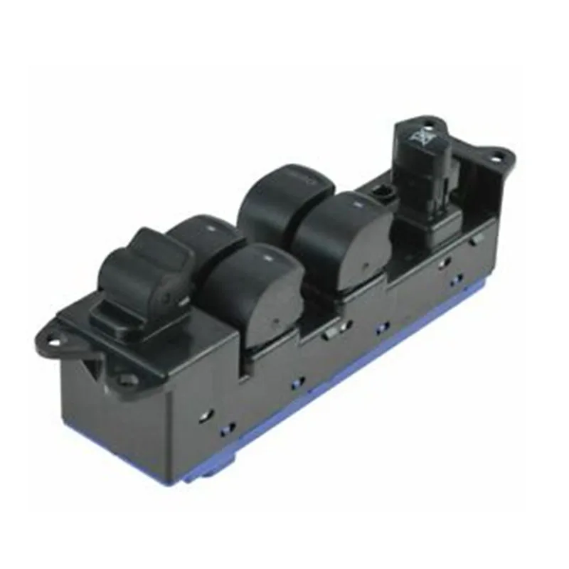 New Front Left Driver Side Electric Power Master Window Switch 83071-AG05B 83071AG05B For 2005-2009 Subaru Legacy Outback XT
New Front Left Driver Side Electric Power Master Window Switch 83071-AG05B 83071AG05B For 2005-2009 Subaru Legacy Outback XT