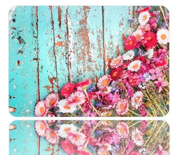 Cover Color Shell Case For Apple Macbook Air 13 A1932 For Macbook Air Pro Retina 11 12 13 15 16 inchs Hard Shell Cover A2159
Cover Color Shell Case For Apple Macbook Air 13 A1932 For Macbook Air Pro Retina 11 12 13 15 16 inchs Hard Shell Cover A2159