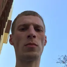 Лого пользователя P***a