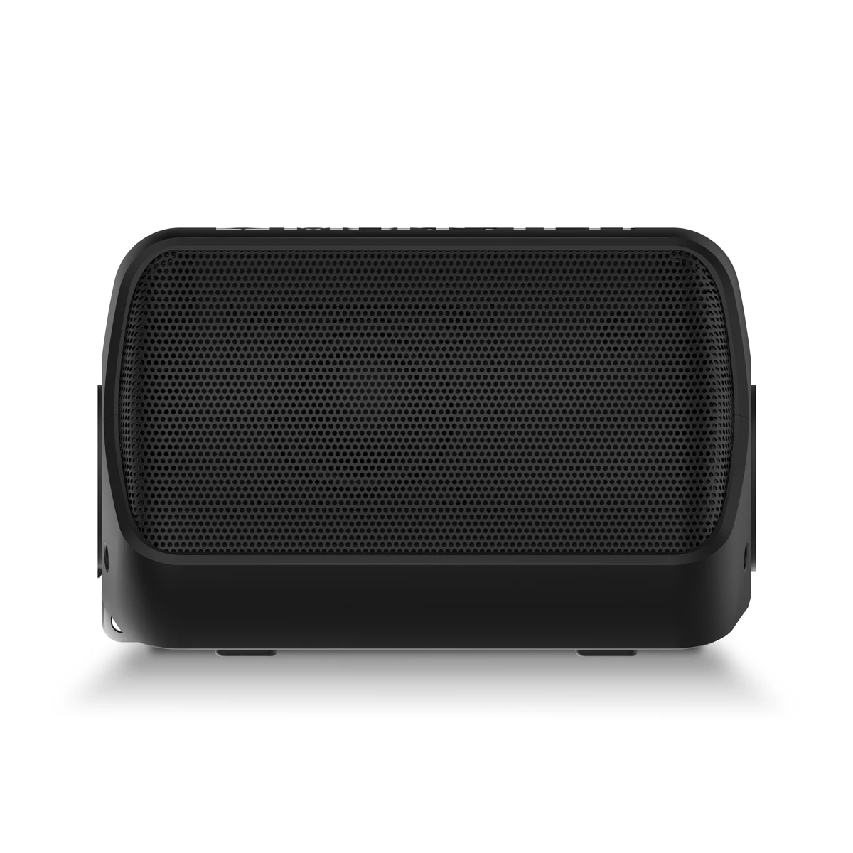 monster superstar s200 wireless speaker