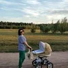 Лого пользователя S***a