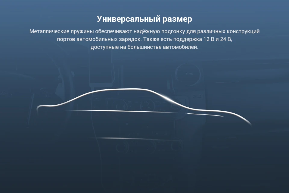 PC (7)