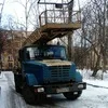 Лого пользователя e***v