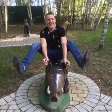 Лого пользователя E***v