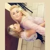 Лого пользователя v***m