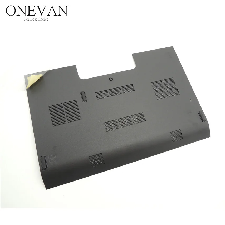 Original For Dell Latitude E6230 Bottom case Cover 0M50K5 M50K5