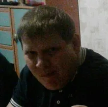 Лого пользователя S***v