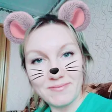 Лого пользователя A***a