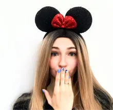 Лого пользователя E***a