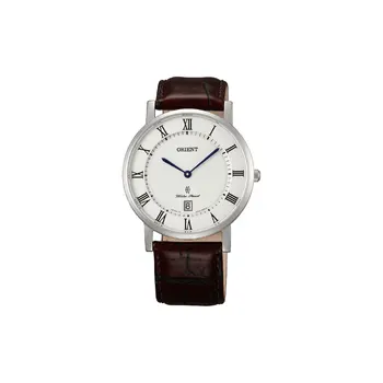 Quartz Wristwatches Orient for mens GW0100HW Watches Mans Watch Wristwatch Wrist Watch men
Quartz Wristwatches Orient for mens GW0100HW Watches Mans Watch Wristwatch Wrist Watch men