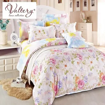 100% cotton satin jacquard flowers luxury bedding sets queen king size duvet cover bed sheet set bed set bed linen kit plaid
100% cotton satin jacquard flowers luxury bedding sets queen king size duvet cover bed sheet set bed set bed linen kit plaid