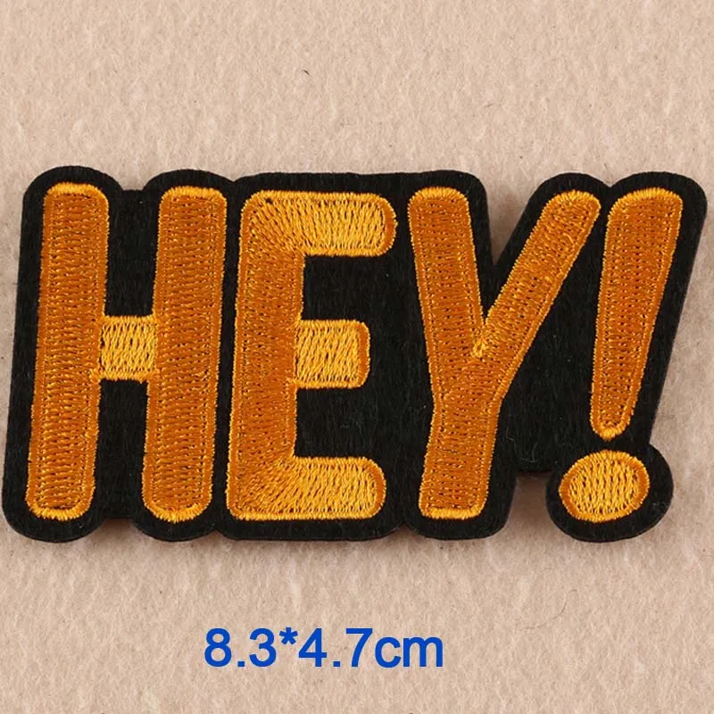 3860807243_1889361900