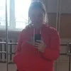 Лого пользователя N***a