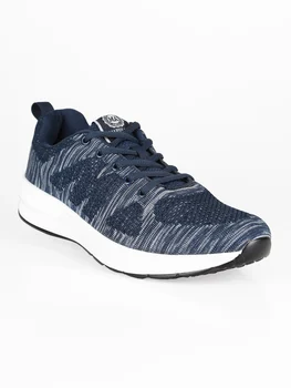MARSHALL ANGEL Spring Summer man's casual sport shoes double color ventilated antiskid man's sports shoes
MARSHALL ANGEL Spring Summer man's casual sport shoes double color ventilated antiskid man's sports shoes