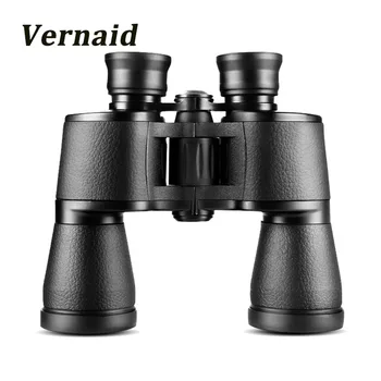Russian Binoculars Baigish 20x50 Hd Powerful Military Binocular Zoom Telescope Lll Night Vision For Hunting Camping
Russian Binoculars Baigish 20x50 Hd Powerful Military Binocular Zoom Telescope Lll Night Vision For Hunting Camping