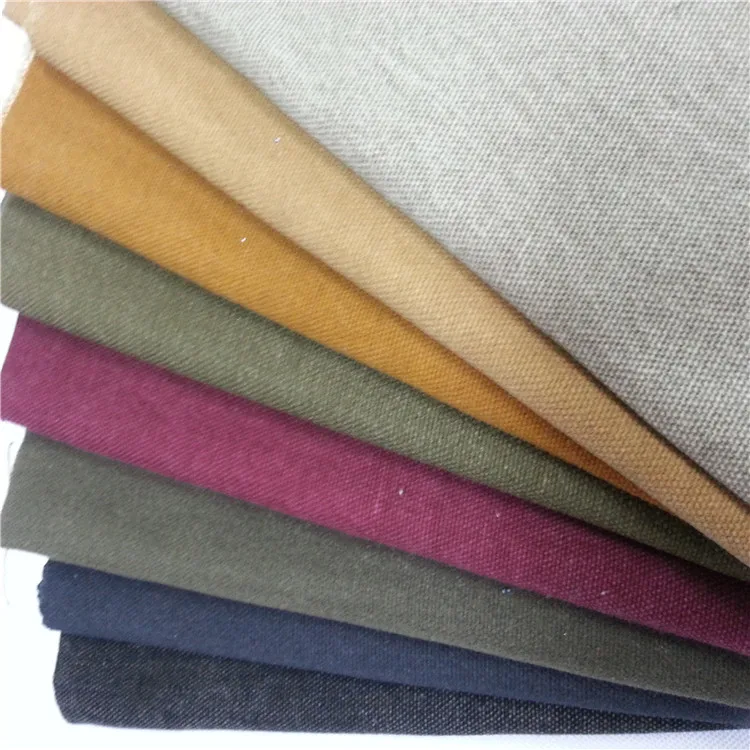 Functional material flame retardant fabric waterproof canvas fabrics bags shoes hats special overalls jacket the cloth-300gsm
Functional material flame retardant fabric waterproof canvas fabrics bags shoes hats special overalls jacket the cloth-300gsm