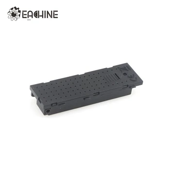Eachine E56 H47 RC Quadcopter Spare Parts 3.7V 500mAh Rechargeable Lipo Battery for RC Selfie Elfie + Drone Accessories
Eachine E56 H47 RC Quadcopter Spare Parts 3.7V 500mAh Rechargeable Lipo Battery for RC Selfie Elfie + Drone Accessories
