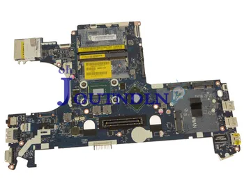 JOUTNDLN FOR Dell Latitude E6230 Laptop Motherboard WV99V 0WV99V CN-0WV99V W/ i3-3110M CPU LA-7731P DDR3
JOUTNDLN FOR Dell Latitude E6230 Laptop Motherboard WV99V 0WV99V CN-0WV99V W/ i3-3110M CPU LA-7731P DDR3