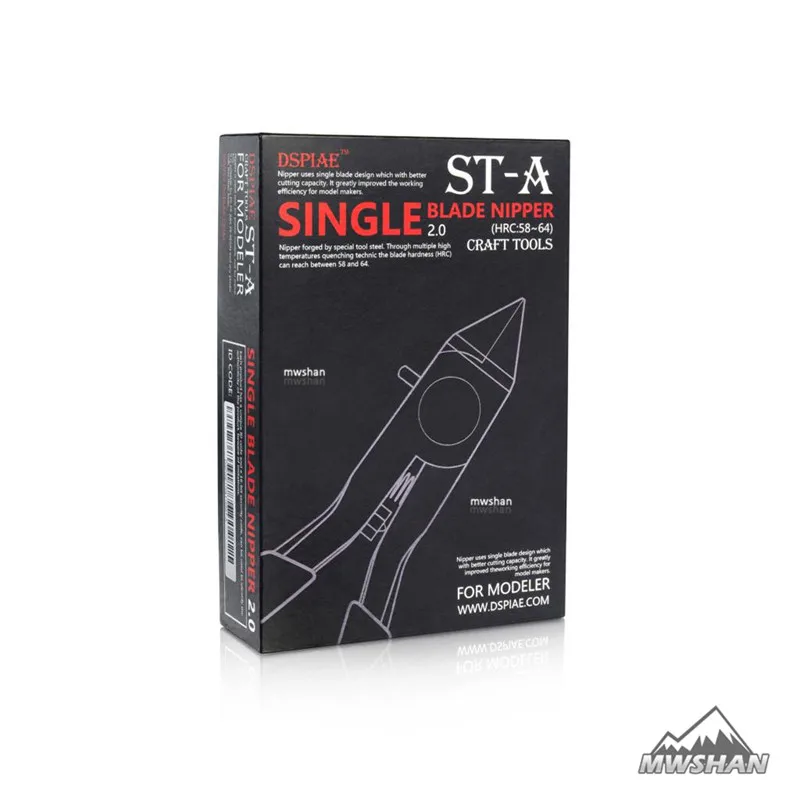 DSPIAE-STA03