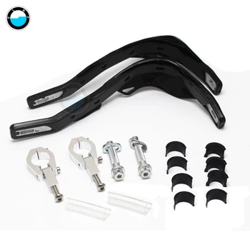 Rally Pro Motorcycle motocross Hand Guards Handguard Protector 22mm 28mm Alloy Insert Pit Dirt Bike Motorcycle Motocross .
Rally Pro Motorcycle motocross Hand Guards Handguard Protector 22mm 28mm Alloy Insert Pit Dirt Bike Motorcycle Motocross .