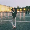 Лого пользователя l***l