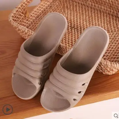 201818 Men's casual shoes PA