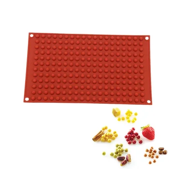 Kitchen Accessories Baking Decorating Moulds Round Ball Mini Cake Molds Fondant Mold For Cakes Decorating Tools
Kitchen Accessories Baking Decorating Moulds Round Ball Mini Cake Molds Fondant Mold For Cakes Decorating Tools