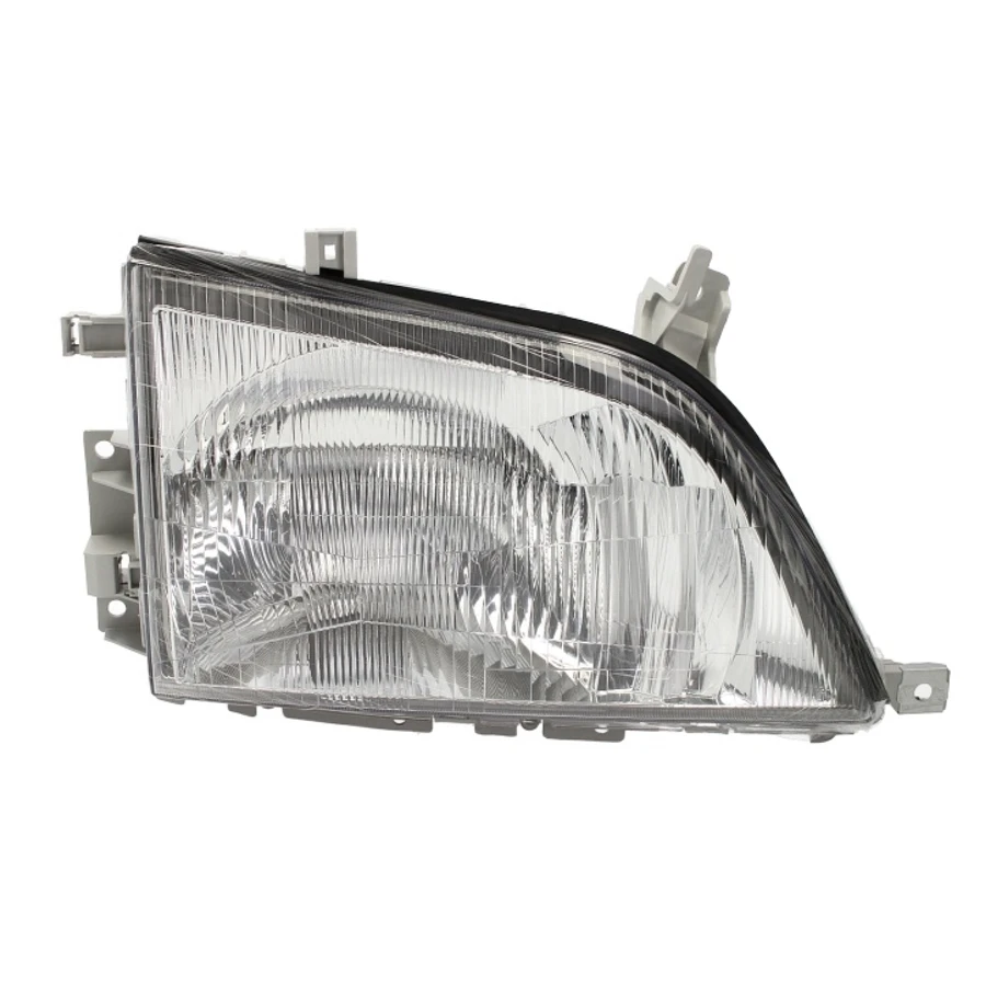 Headlight Right for TOYOTA DYNA 1999 2000 2001 2002 2003 2004 Headlamp RIGHT Side
Headlight Right for TOYOTA DYNA 1999 2000 2001 2002 2003 2004 Headlamp RIGHT Side