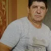 Лого пользователя S***v