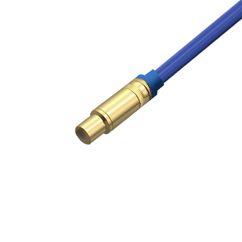 ICN-1664-3