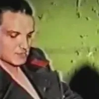 Лого пользователя A***n