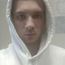 Лого пользователя M***n