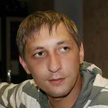 Лого пользователя P***v