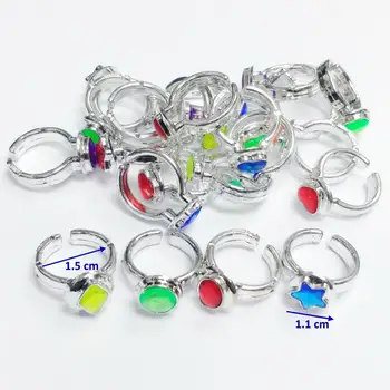 36 pcs Plastic Small mini Princess gem Girl Kids Rings Gem Goody Bag Pinata Filler Novelty Birthday Party Favors Gift Toy Prize
36 pcs Plastic Small mini Princess gem Girl Kids Rings Gem Goody Bag Pinata Filler Novelty Birthday Party Favors Gift Toy Prize