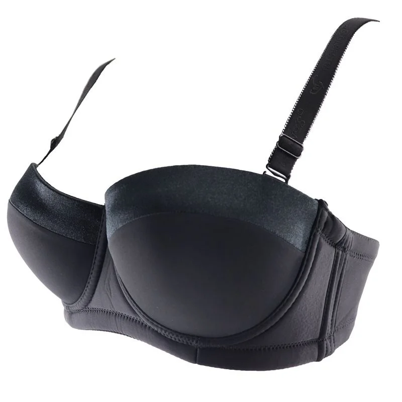 black (2)