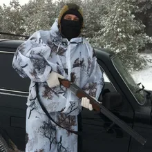 Лого пользователя A***n