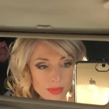 i***k