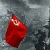 Лого пользователя S***o