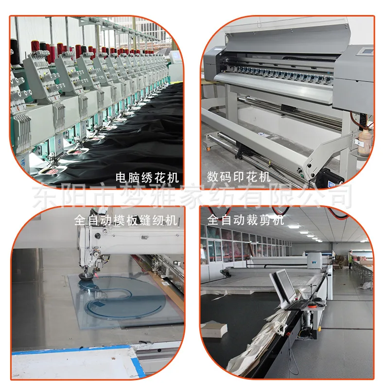 HTB1GFI4X_lYBeNjSszcq6zwhFXaw