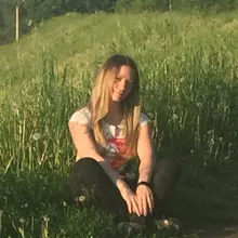 Лого пользователя N***a