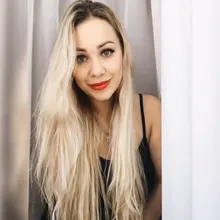 Лого пользователя J***a