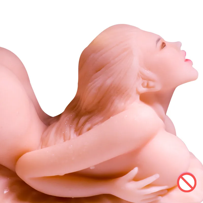 (4)