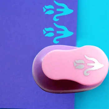 free shipping new 1 inch hollow flower craft punch tulip shape paper hole punch perfurador de eva scrapbook punches foam puncher
free shipping new 1 inch hollow flower craft punch tulip shape paper hole punch perfurador de eva scrapbook punches foam puncher