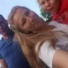 Лого пользователя v***e