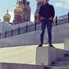 Лого пользователя v***s