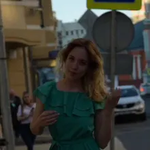 Лого пользователя J***a
