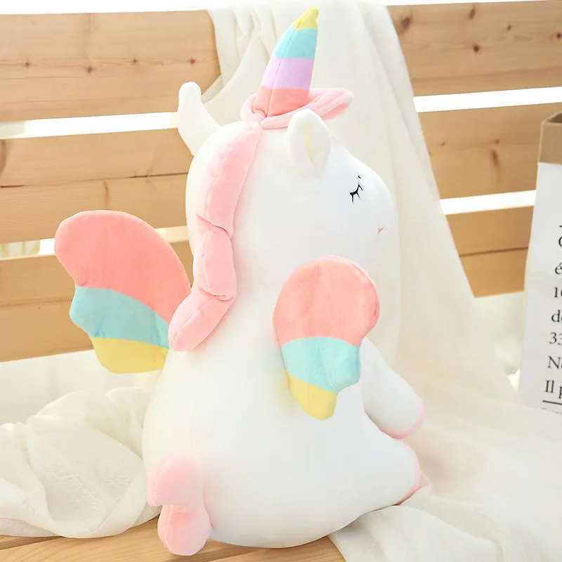 unicorn teddy bear for sale